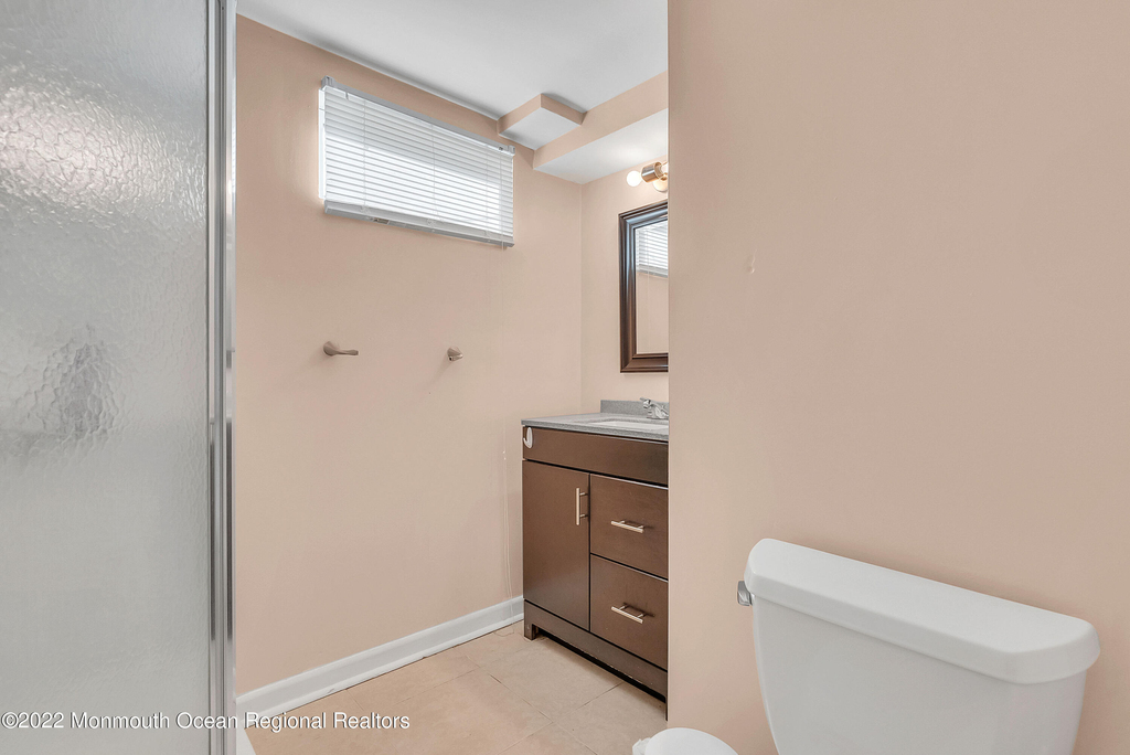 872 Red Oaks Drive - Photo 14