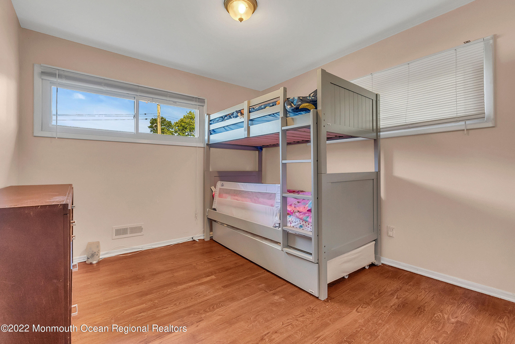 872 Red Oaks Drive - Photo 10