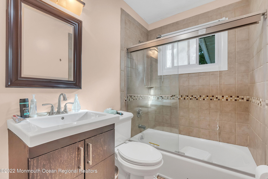 872 Red Oaks Drive - Photo 7