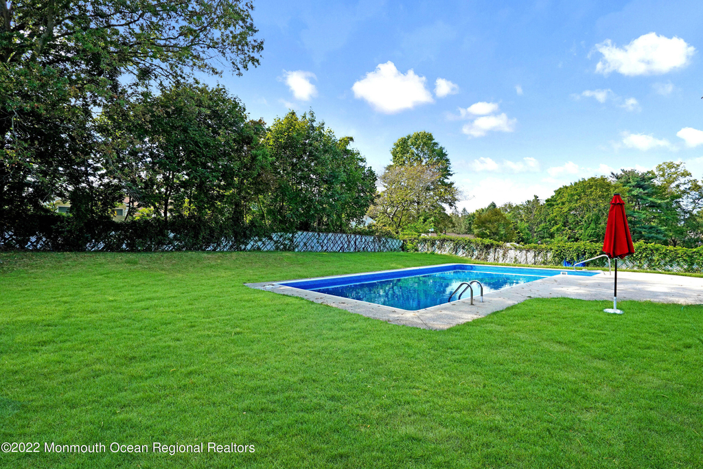872 Red Oaks Drive - Photo 18