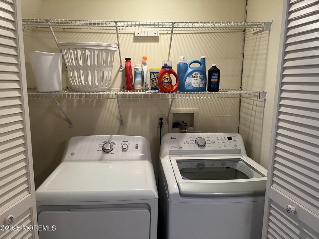 327 Woodland Avenue - Photo 19