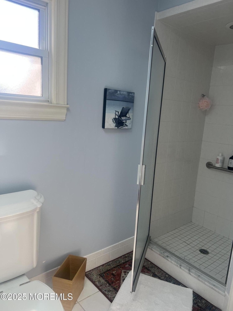 327 Woodland Avenue - Photo 15