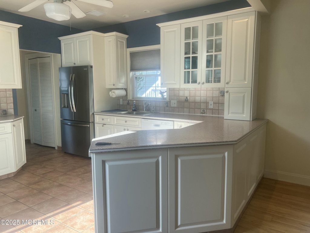 327 Woodland Avenue - Photo 10