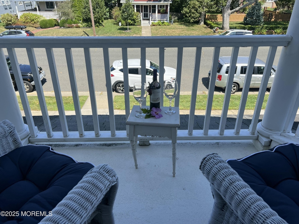 327 Woodland Avenue - Photo 20