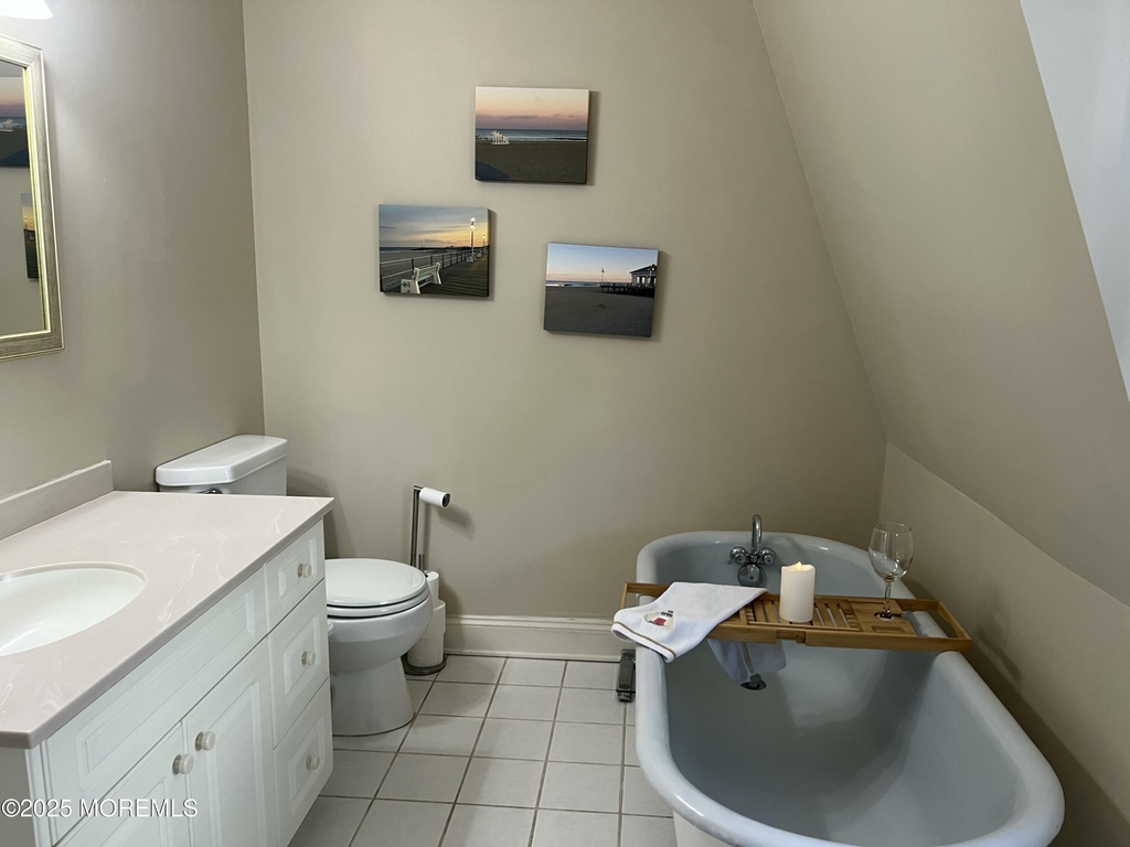 327 Woodland Avenue - Photo 27