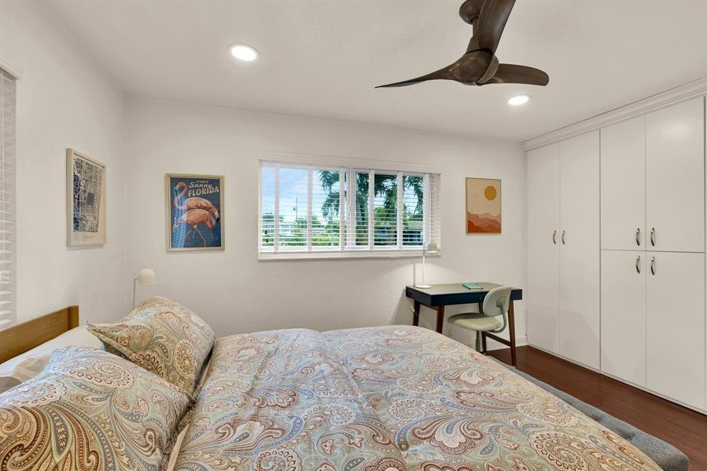 2611 Ne 20th Street - Photo 22