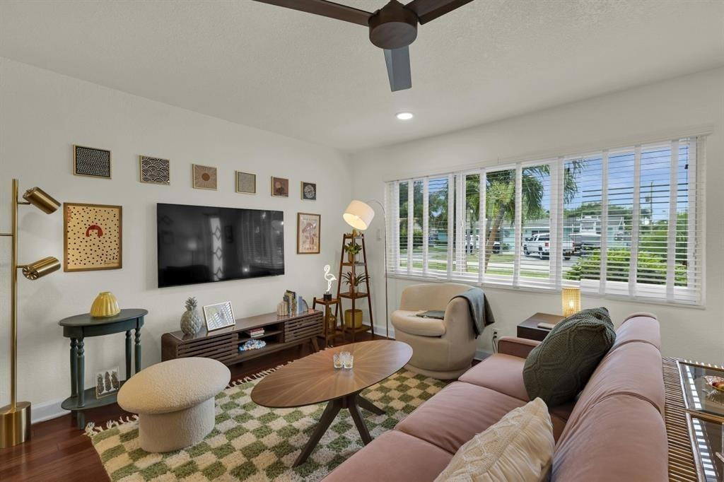 2611 Ne 20th Street - Photo 7