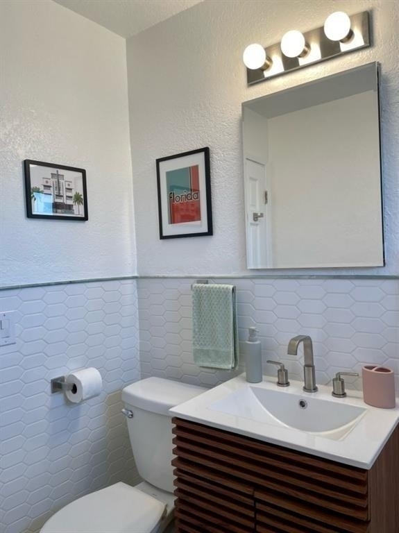 2611 Ne 20th Street - Photo 20