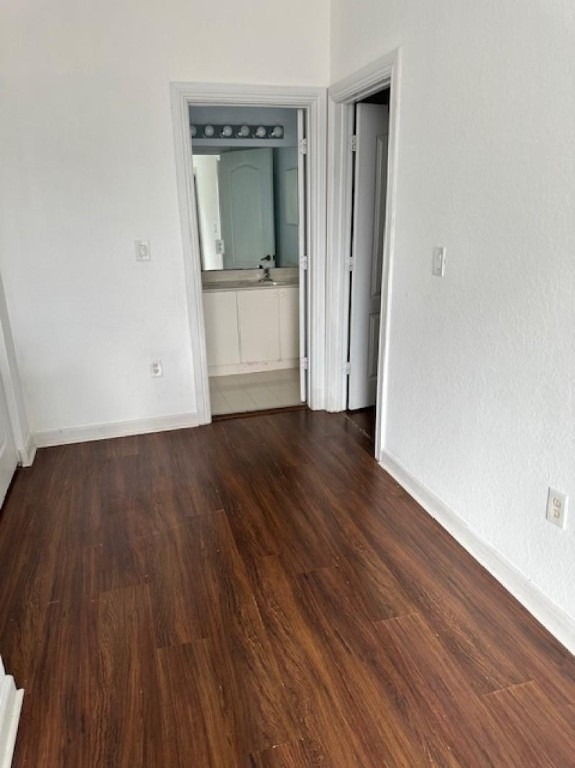 1008 Ne 39th Avenue - Photo 7