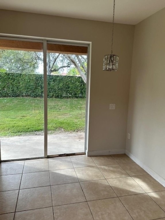 1008 Ne 39th Avenue - Photo 5