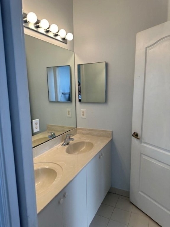 1008 Ne 39th Avenue - Photo 9