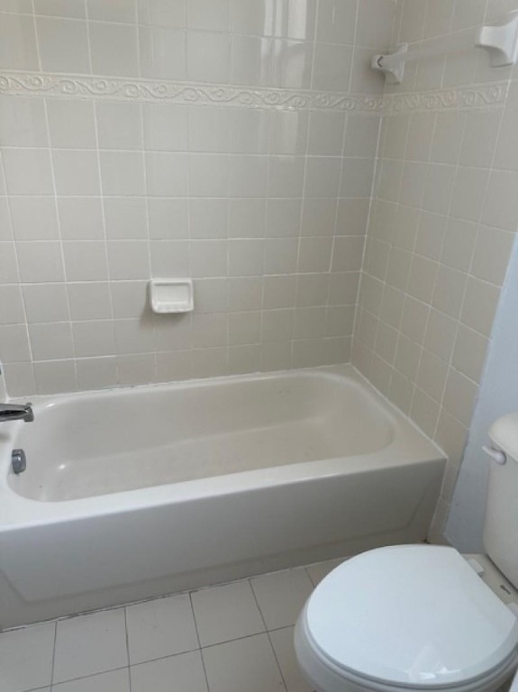 1008 Ne 39th Avenue - Photo 10