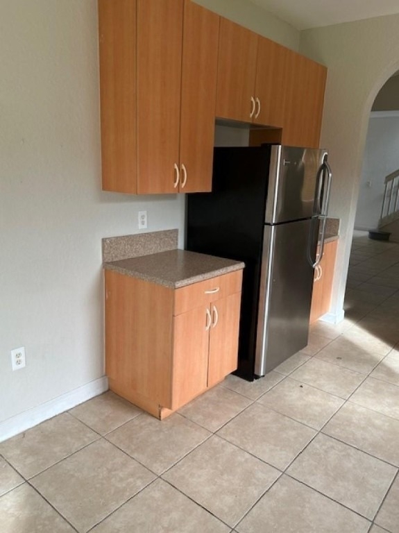 1008 Ne 39th Avenue - Photo 3