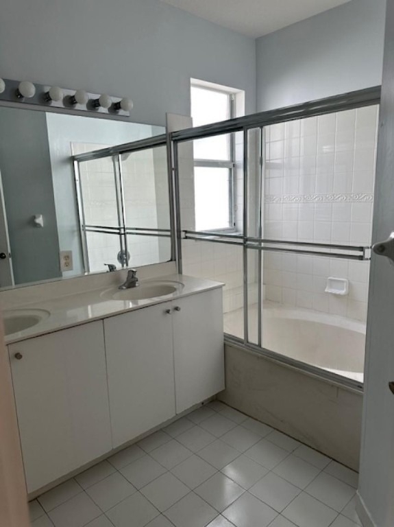 1008 Ne 39th Avenue - Photo 8
