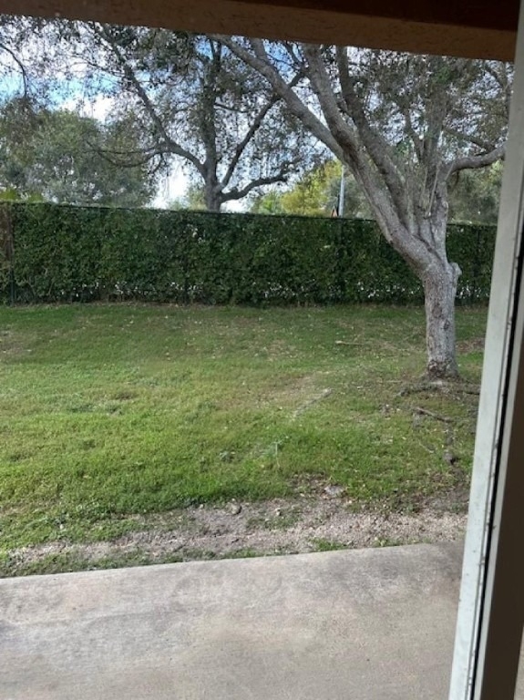 1008 Ne 39th Avenue - Photo 6