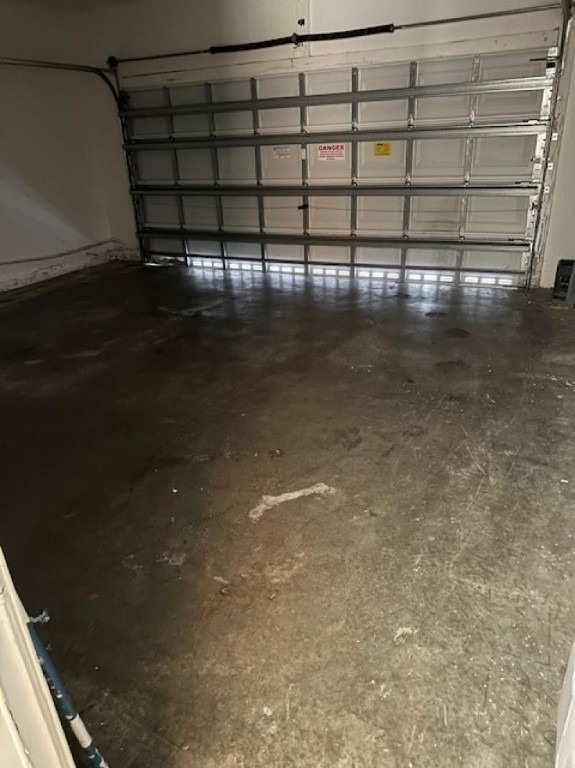 1008 Ne 39th Avenue - Photo 11