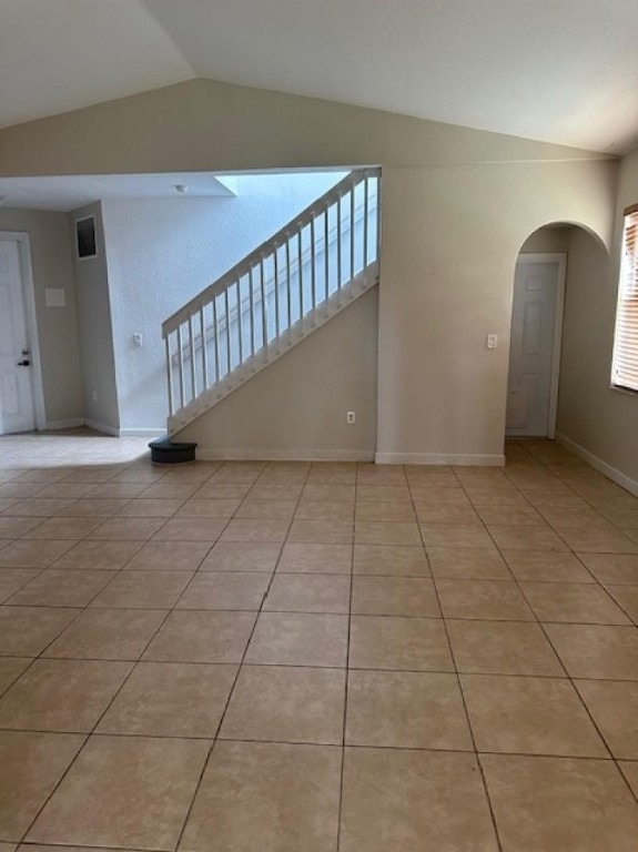 1008 Ne 39th Avenue - Photo 1