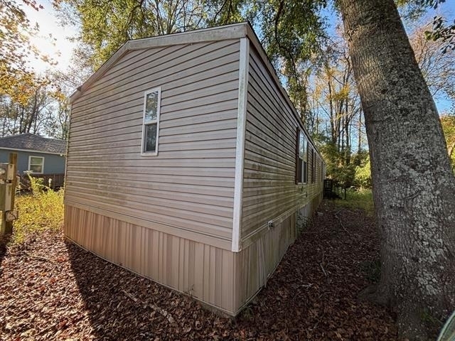1233 Suncrest Circle - Photo 2