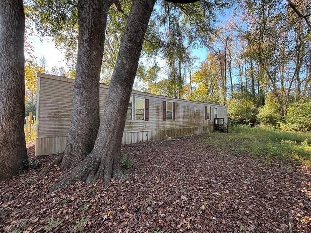 1233 Suncrest Circle - Photo 1