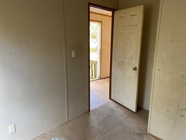1233 Suncrest Circle - Photo 12