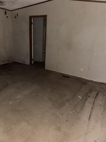 1233 Suncrest Circle - Photo 8