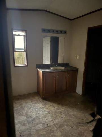1233 Suncrest Circle - Photo 7