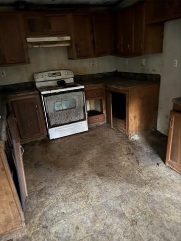 1233 Suncrest Circle - Photo 9