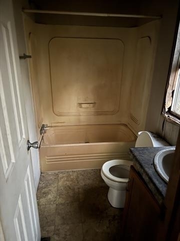 1233 Suncrest Circle - Photo 6