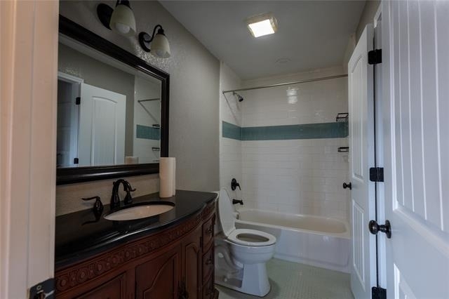 5780 Randle Road - Photo 7