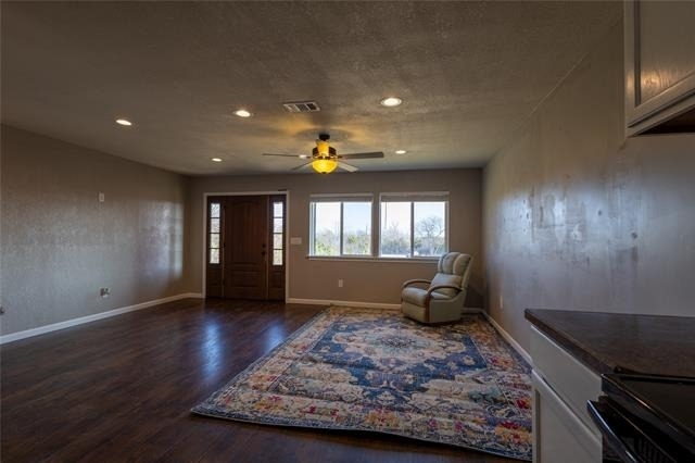 5780 Randle Road - Photo 1