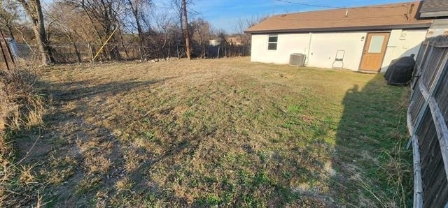 5780 Randle Road - Photo 15