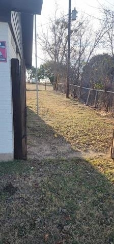 5780 Randle Road - Photo 14