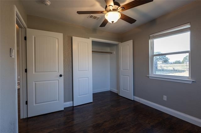 5780 Randle Road - Photo 9