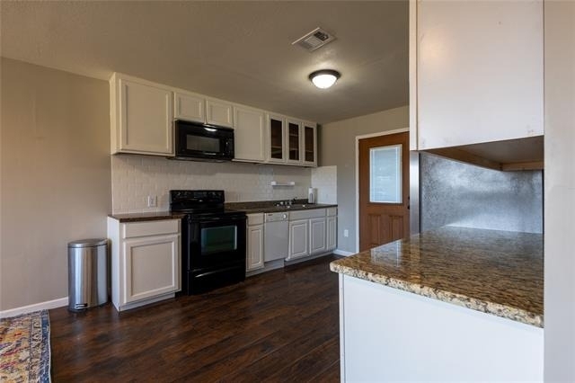 5780 Randle Road - Photo 3