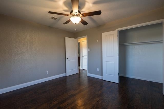 5780 Randle Road - Photo 12