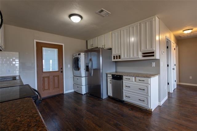5780 Randle Road - Photo 4