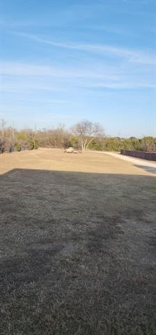 5780 Randle Road - Photo 13