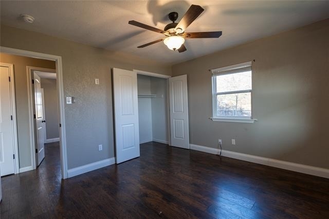 5780 Randle Road - Photo 5