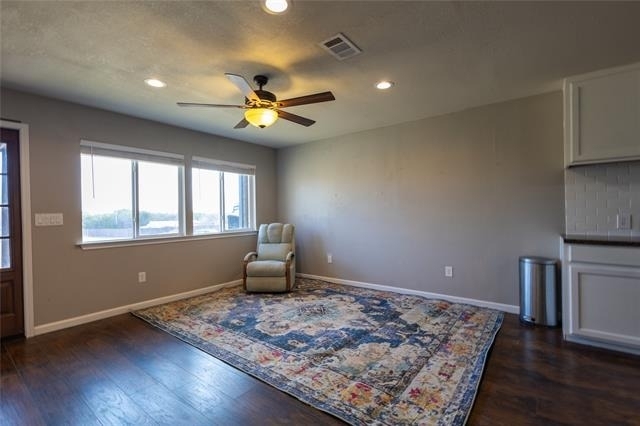 5780 Randle Road - Photo 0