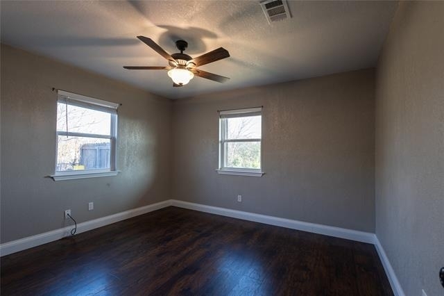 5780 Randle Road - Photo 6