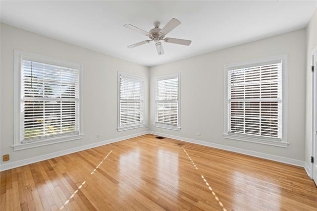 1919 N 7th Street - Photo 30