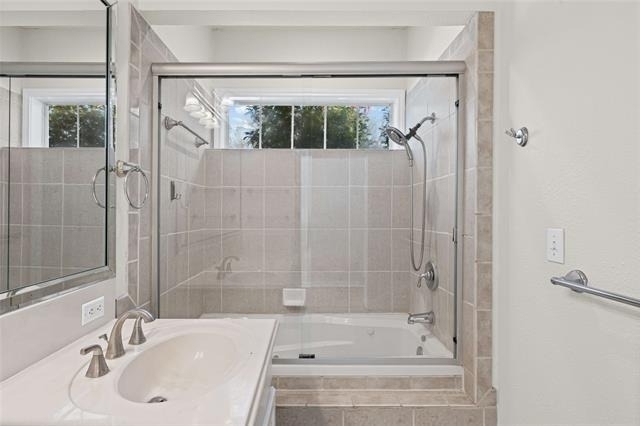 1919 N 7th Street - Photo 24