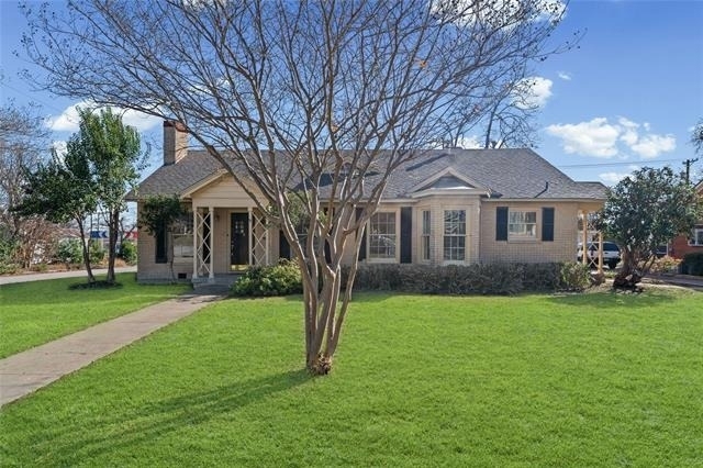 1919 N 7th Street - Photo 3