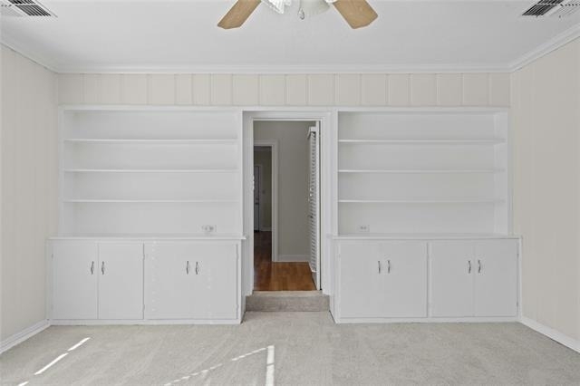 1919 N 7th Street - Photo 22