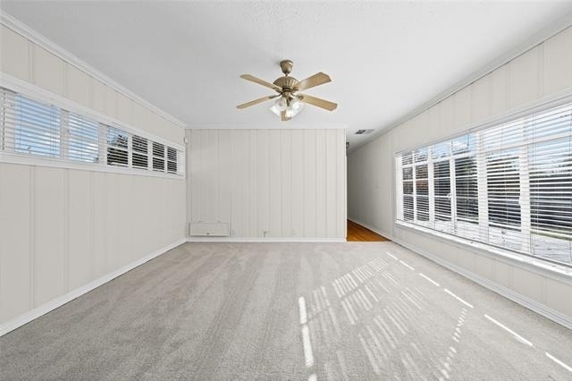 1919 N 7th Street - Photo 20