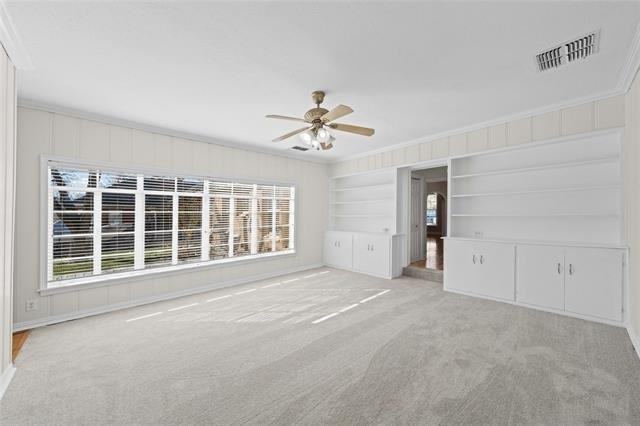 1919 N 7th Street - Photo 21