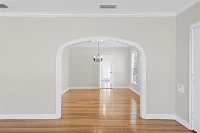1919 N 7th Street - Photo 7