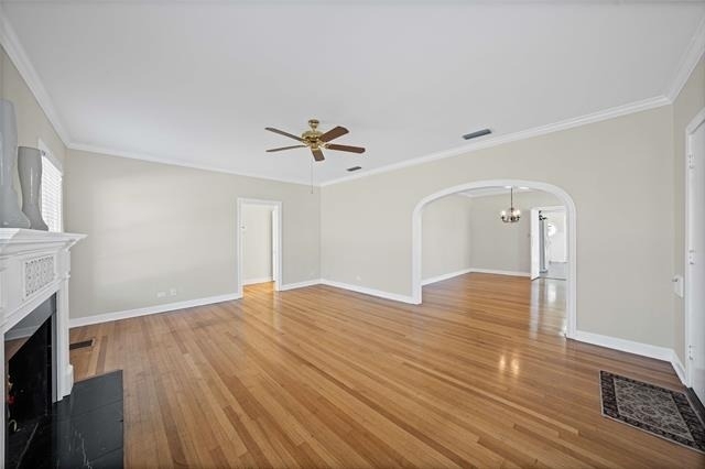 1919 N 7th Street - Photo 8