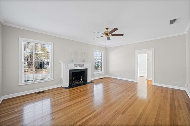 1919 N 7th Street - Photo 5