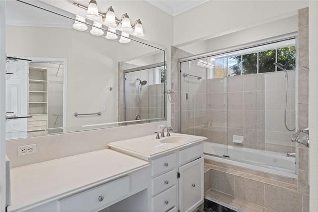 1919 N 7th Street - Photo 23